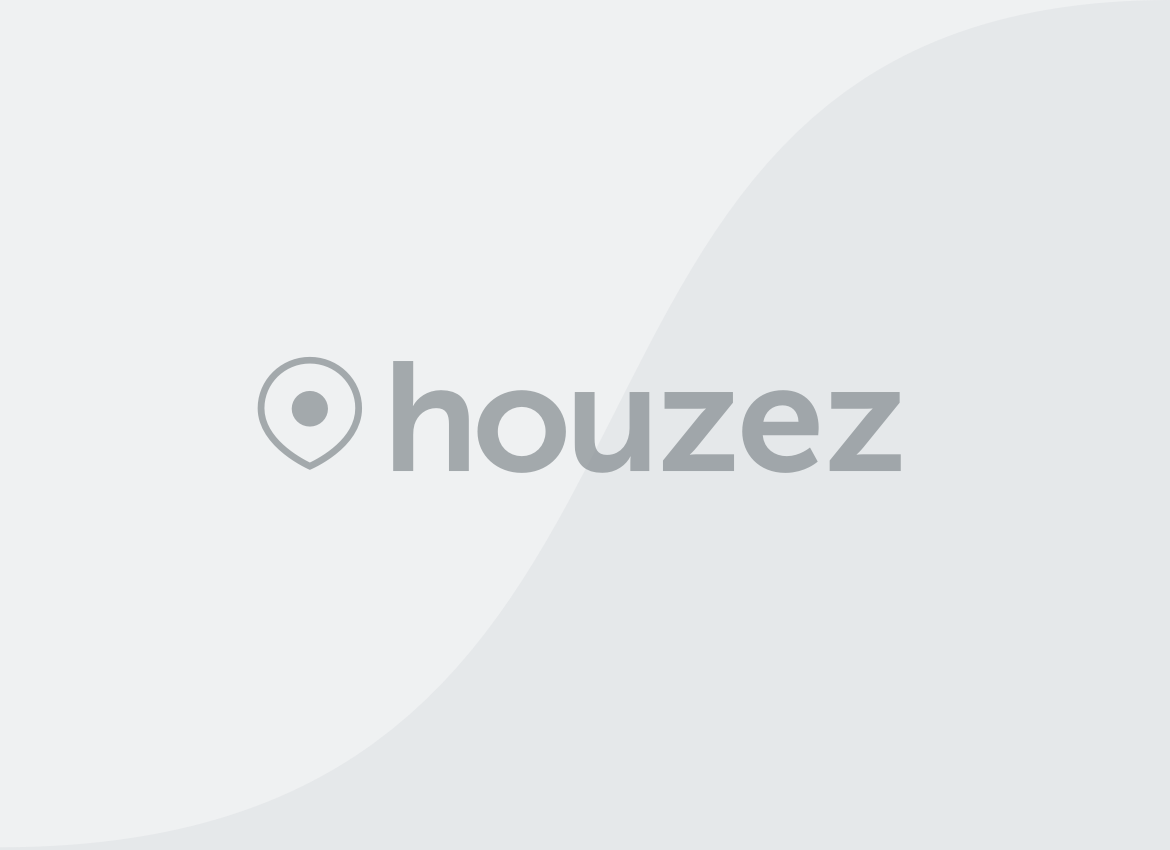 Kohinoor World Tower P2