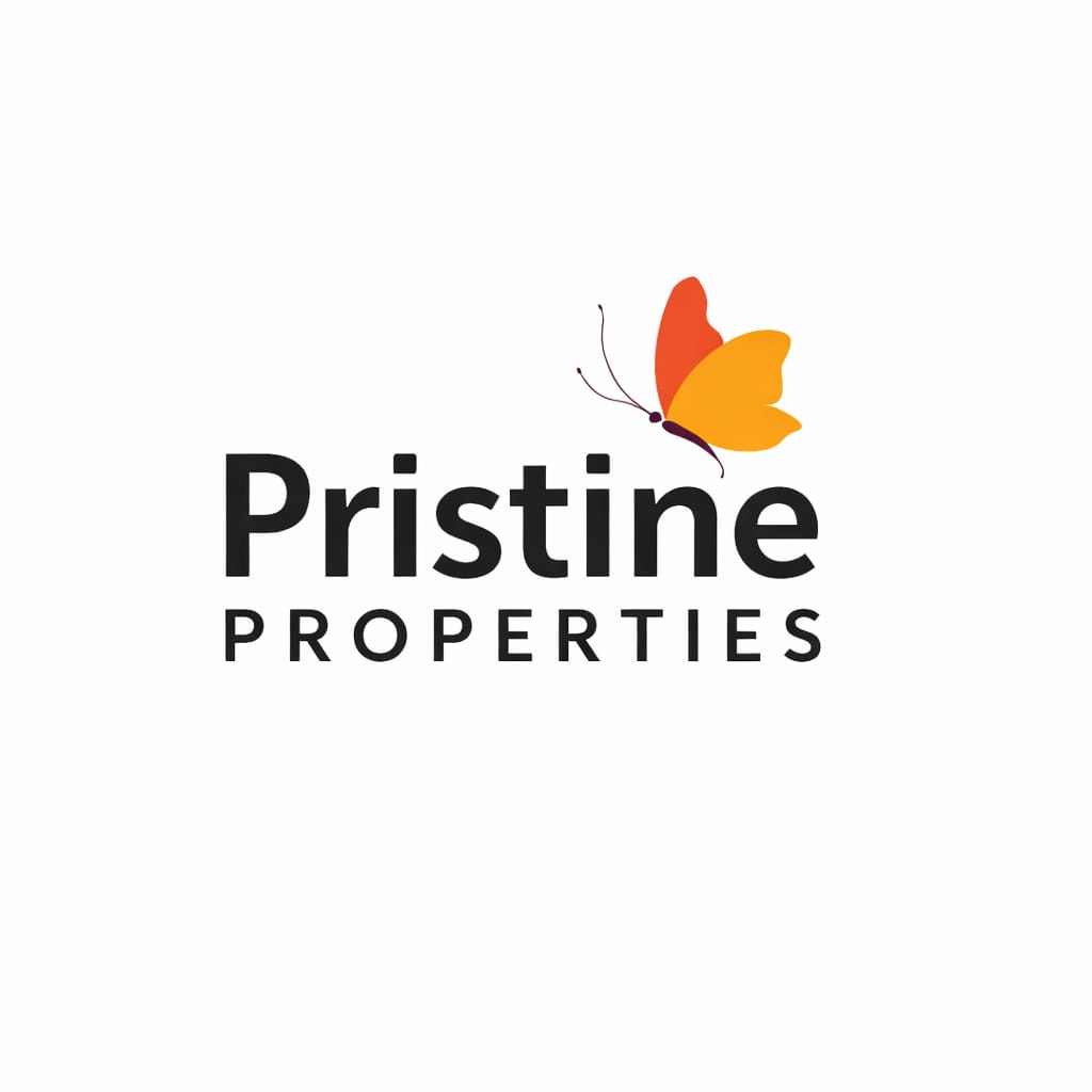 WhatsApp Image 2026-01-20 at 4.58.23 PM (2)