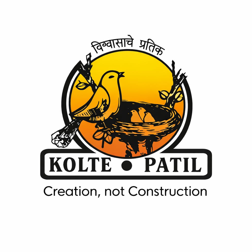 WhatsApp Image 2026-01-20 at 4.58.23 PM