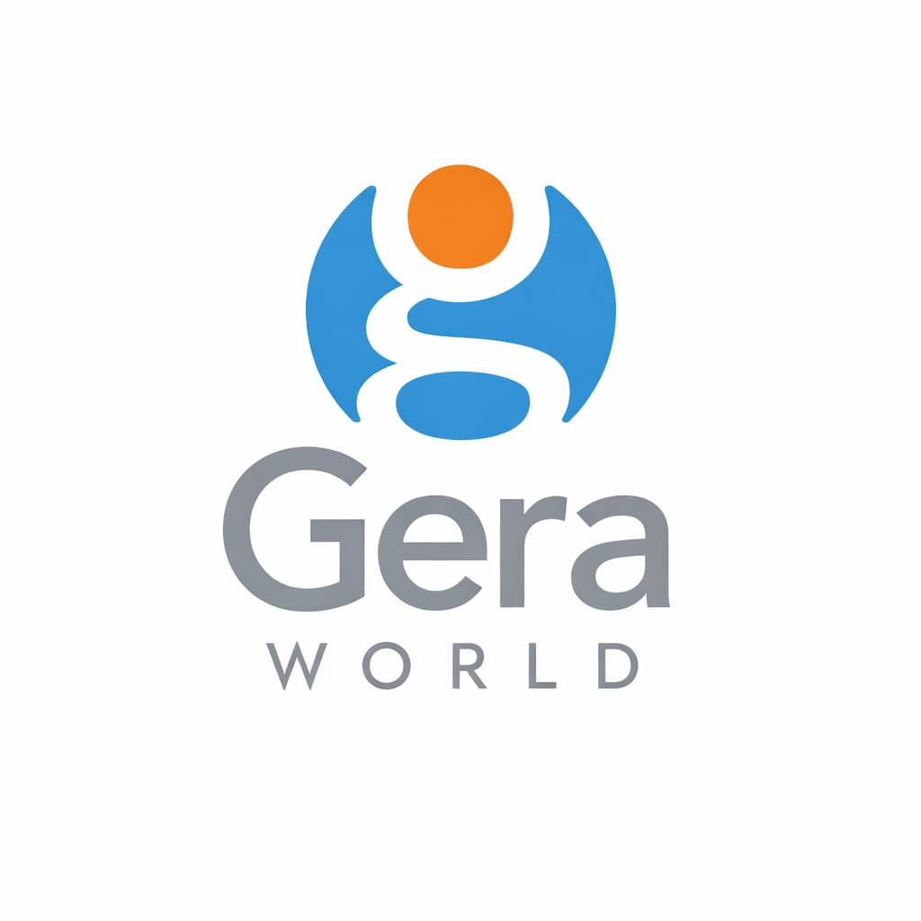 WhatsApp Image 2026-01-20 at 4.58.26 PM (2)