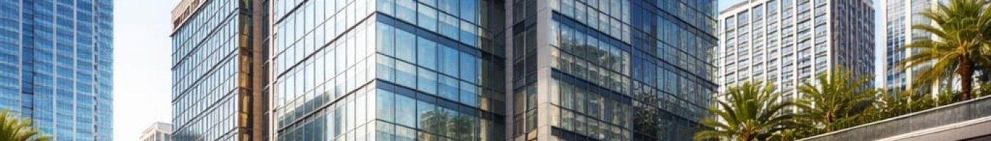 Commercial properties in Pune including offices, shops and showrooms available for buy and lease