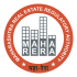 maharera-logo-png maharera-logo-png